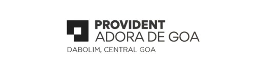 Provident Adora
