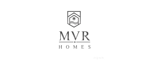 MVR Homes