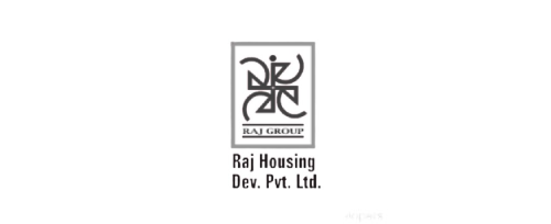 Raj Housing
