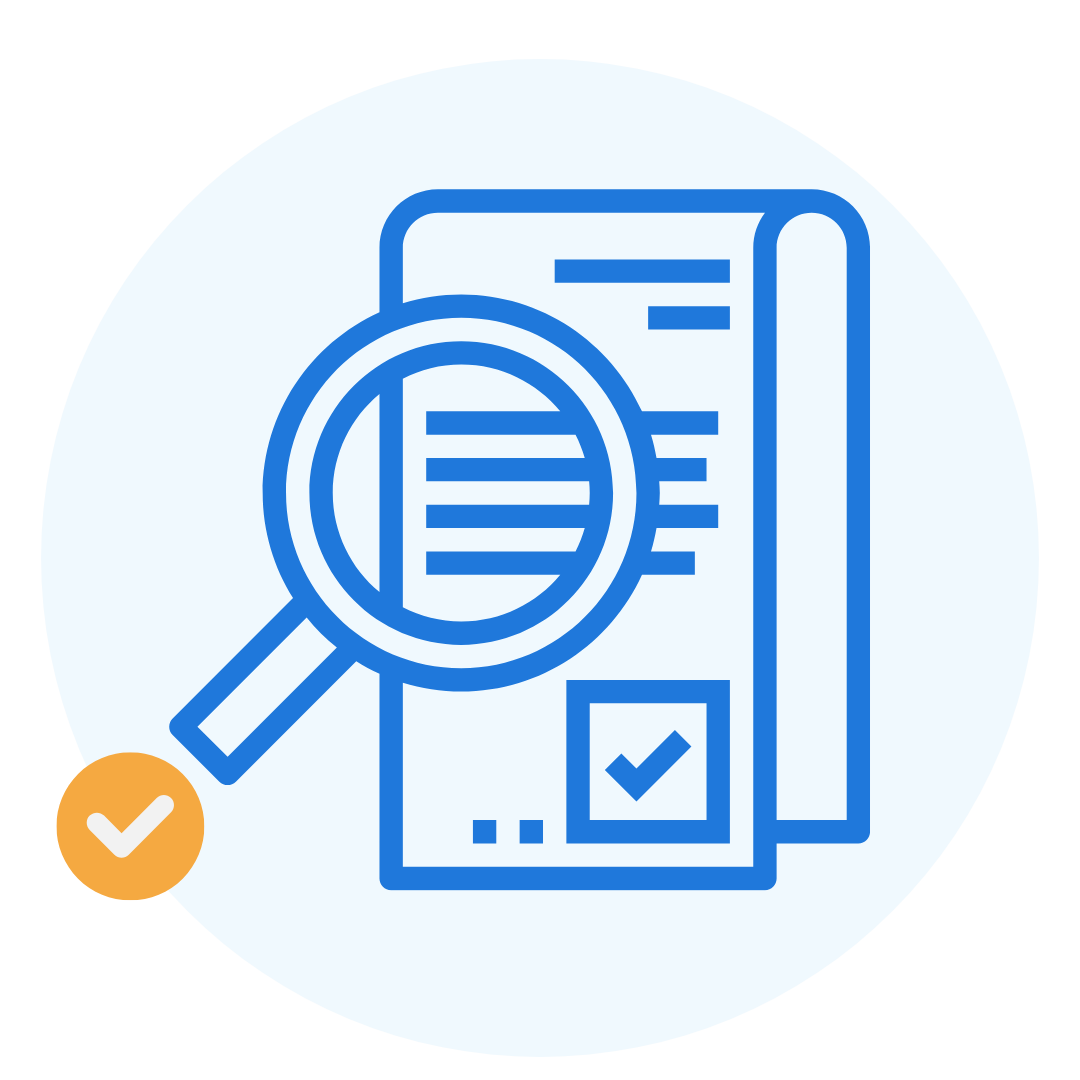 Verified & Exclusive