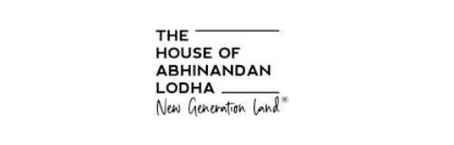 Abhinandan Lodha