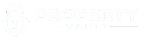 Property Vault Logo